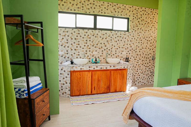 Casa Lapas