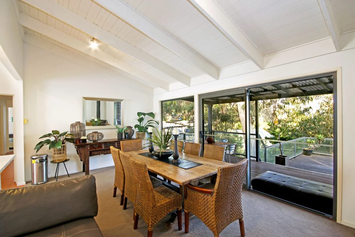 Photo from the property listing