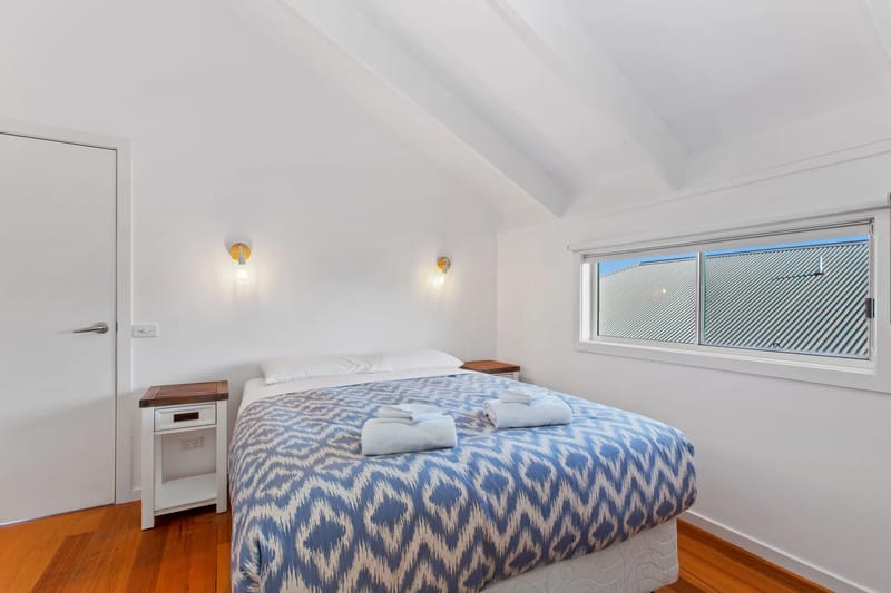 Photo from the property listing