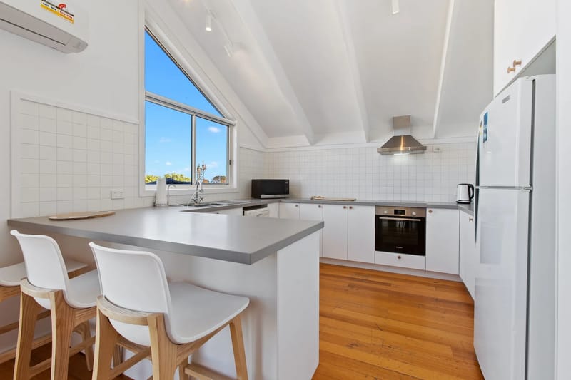 Photo from the property listing