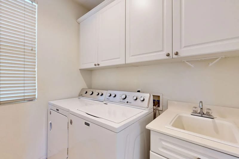 Aries Oasis — property gallery