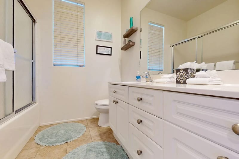 Aries Oasis — property gallery