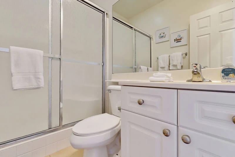 Aries Oasis — property gallery
