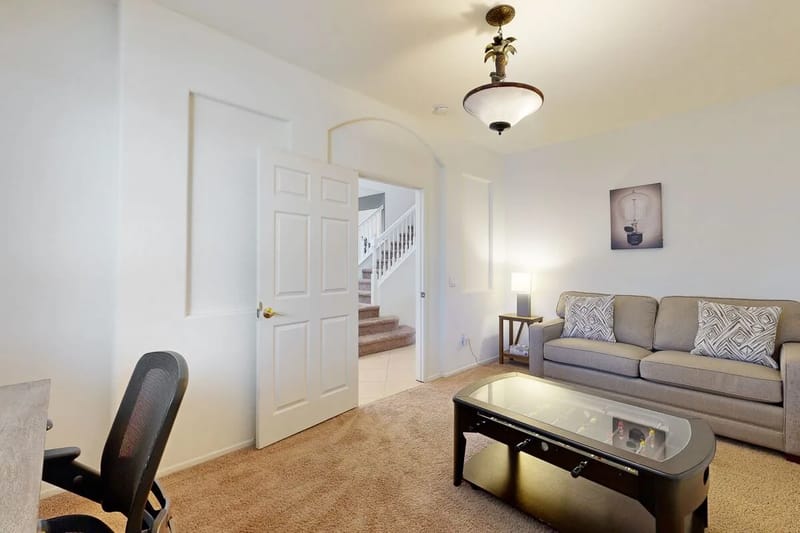 Aries Oasis — property gallery