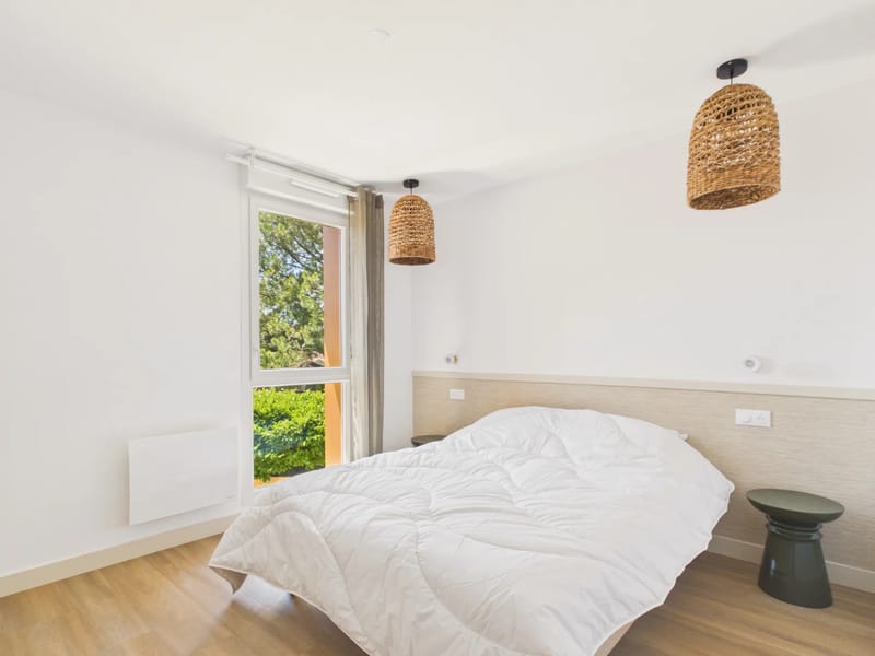 Photo from the property listing