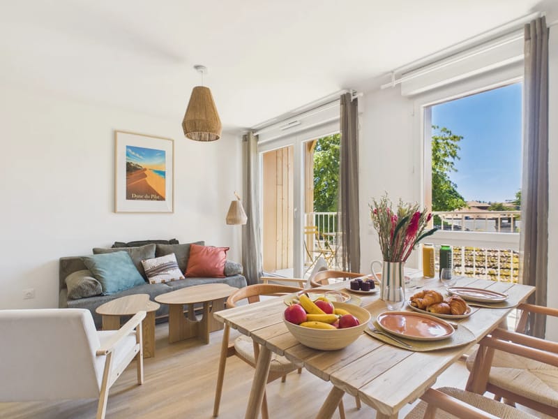 Photo from the property listing