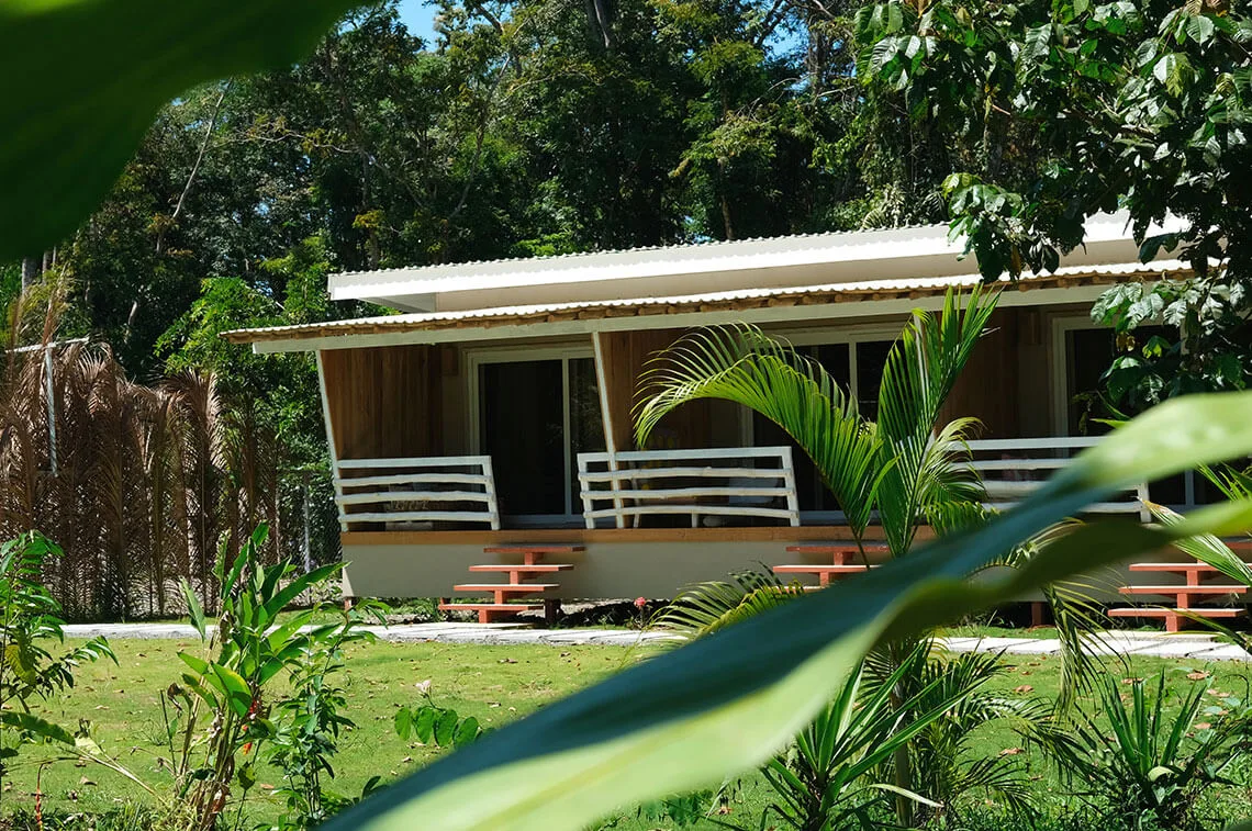 Hotel Sonora