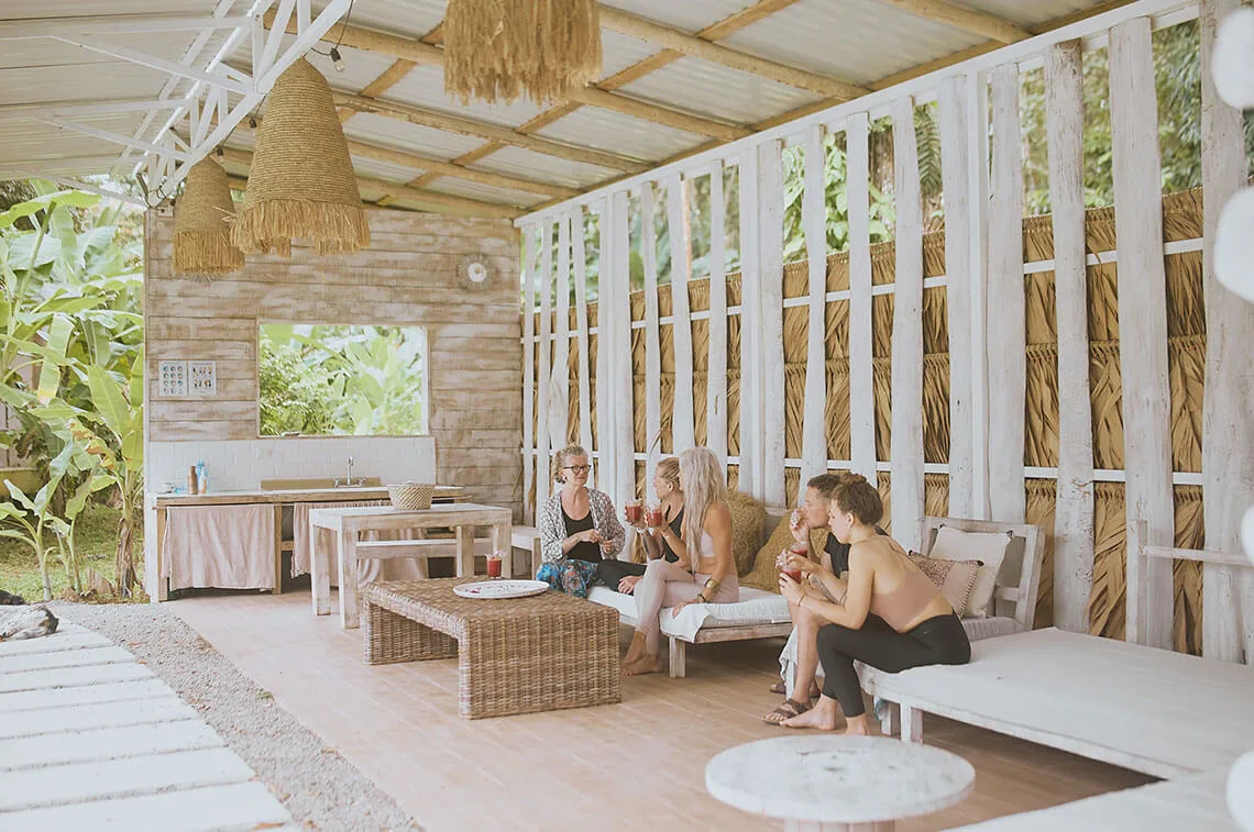 Hotel Sonora