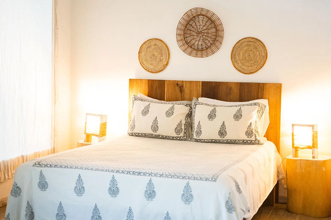 Hotel Sonora