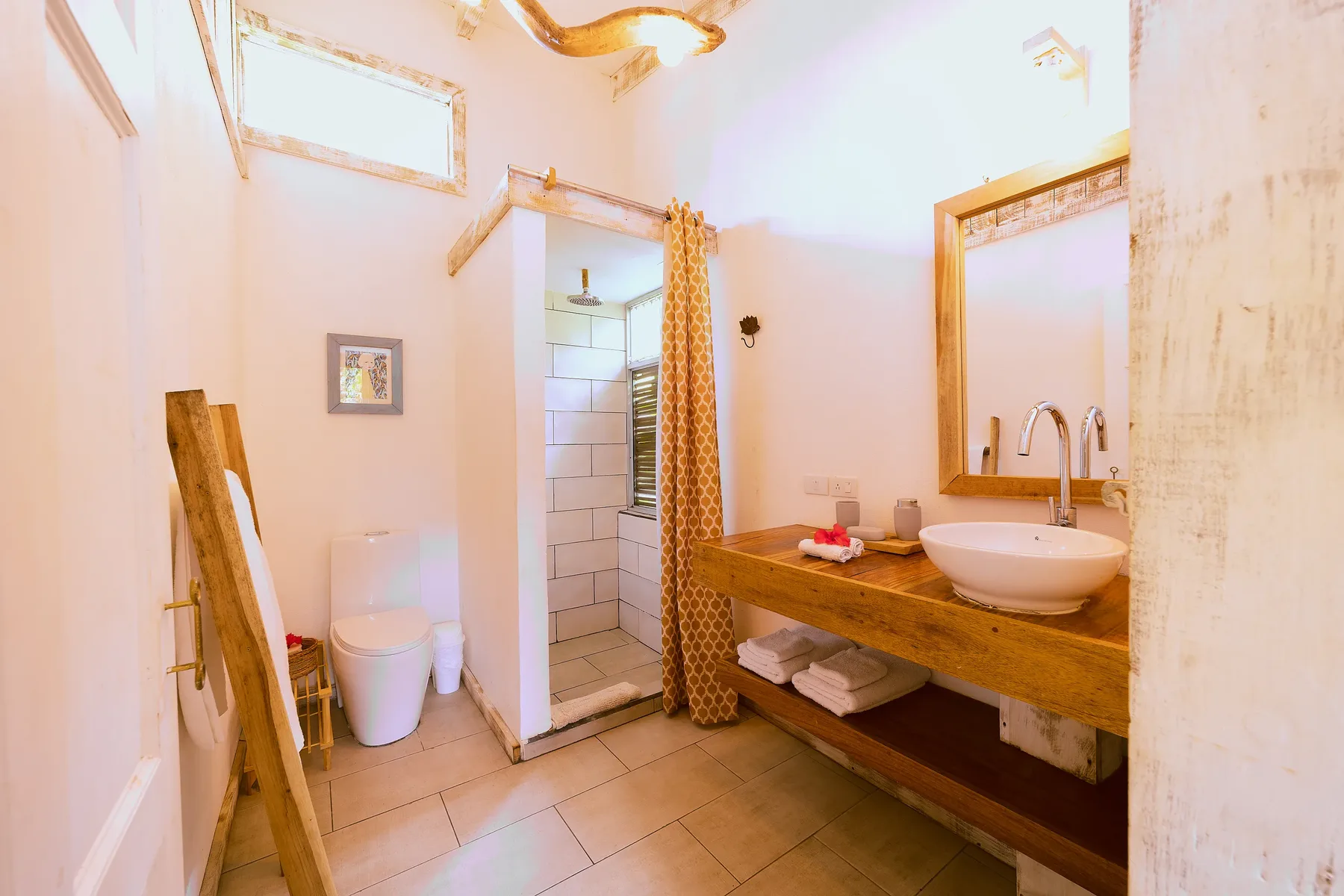 Hotel Sonora
