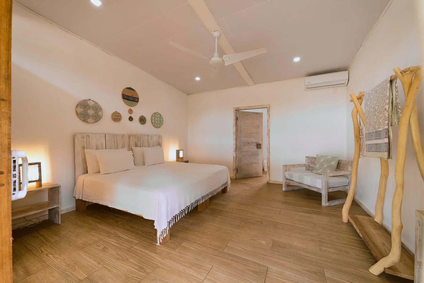 Hotel Sonora