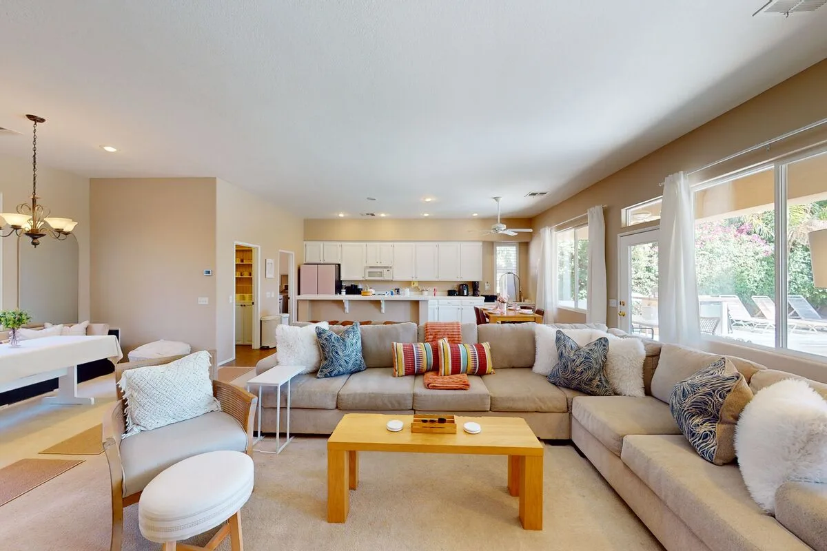Photo from the property listing