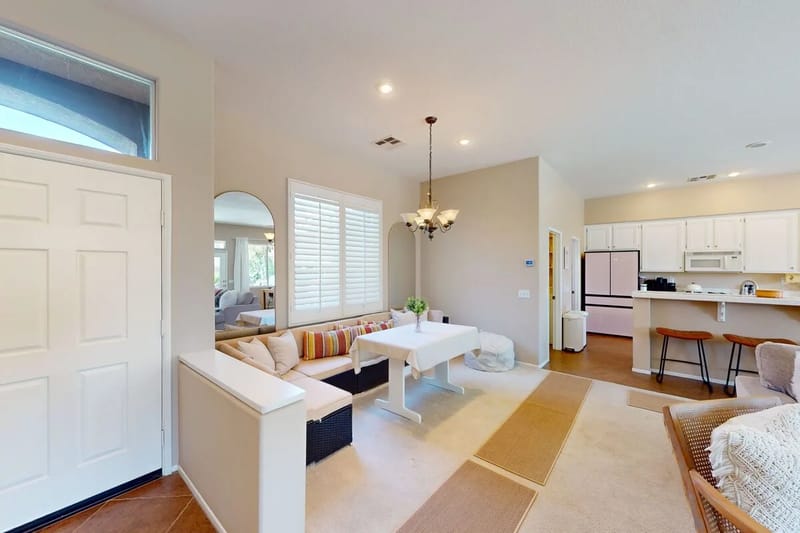 Photo from the property listing