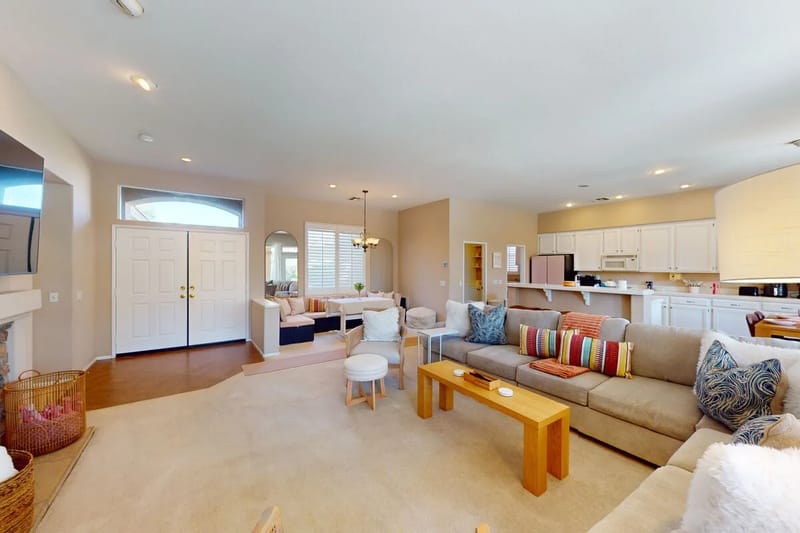 Photo from the property listing