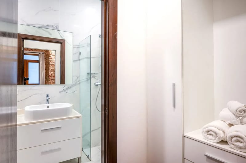 The Montefiore Condo by AcoModo @ Casco Viejo