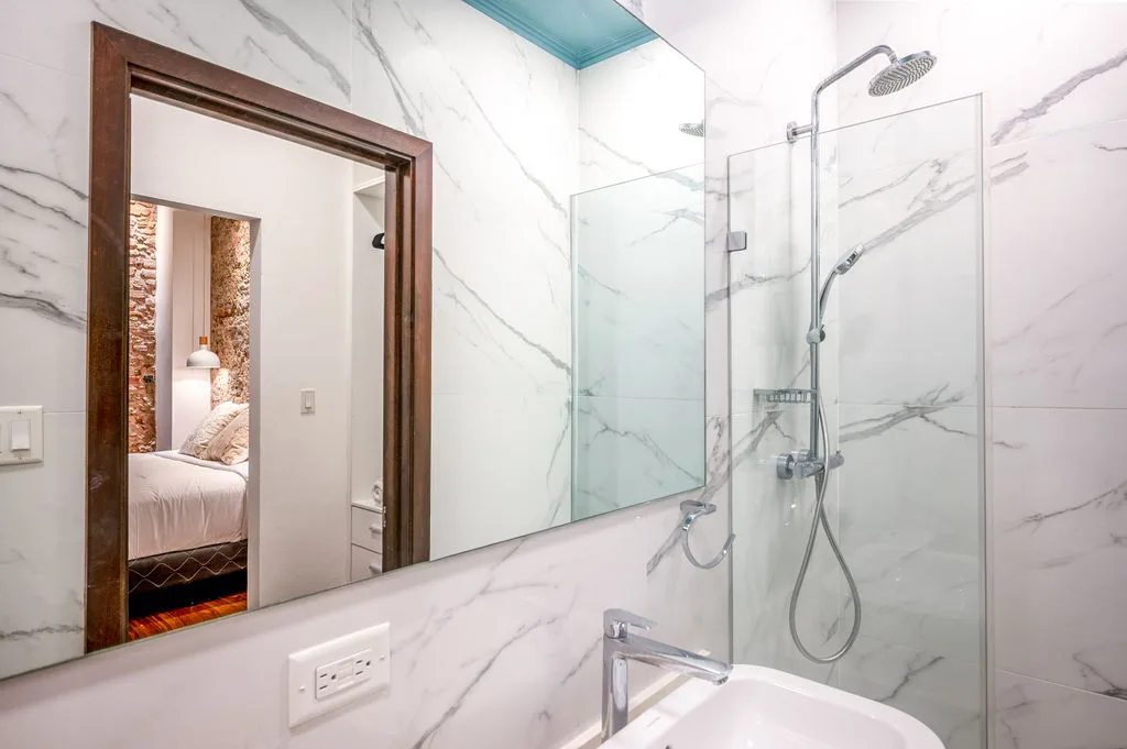 The Montefiore Condo by AcoModo @ Casco Viejo
