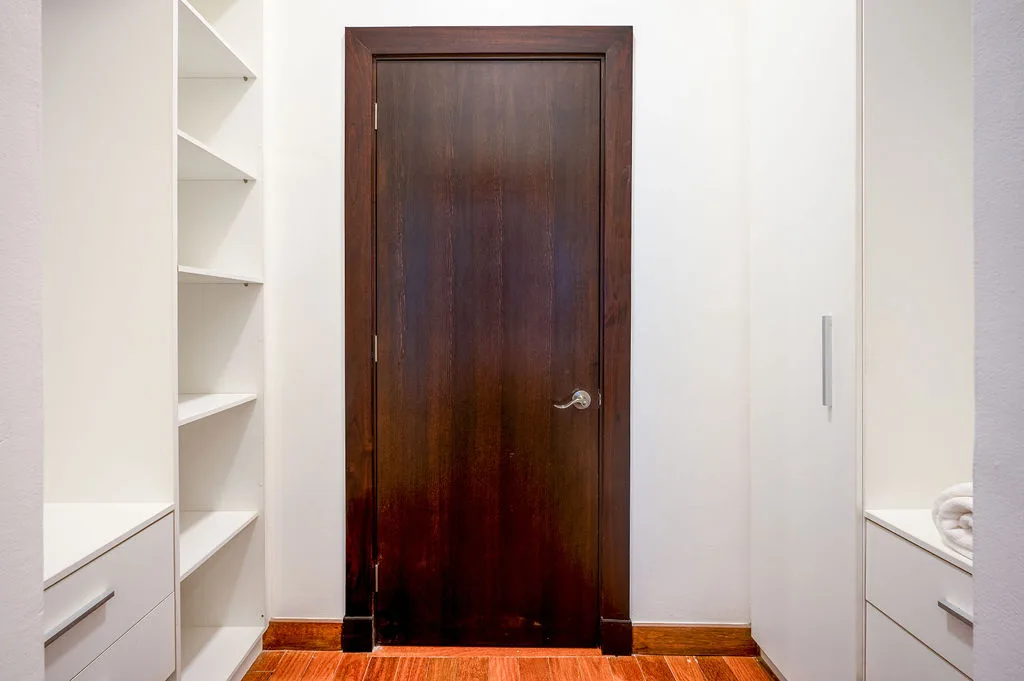 The Montefiore Condo by AcoModo @ Casco Viejo
