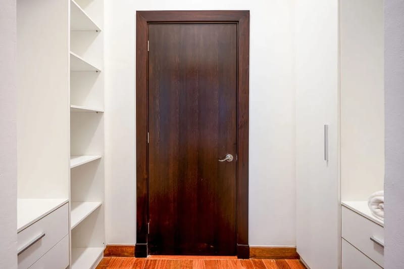 The Montefiore Condo by AcoModo @ Casco Viejo