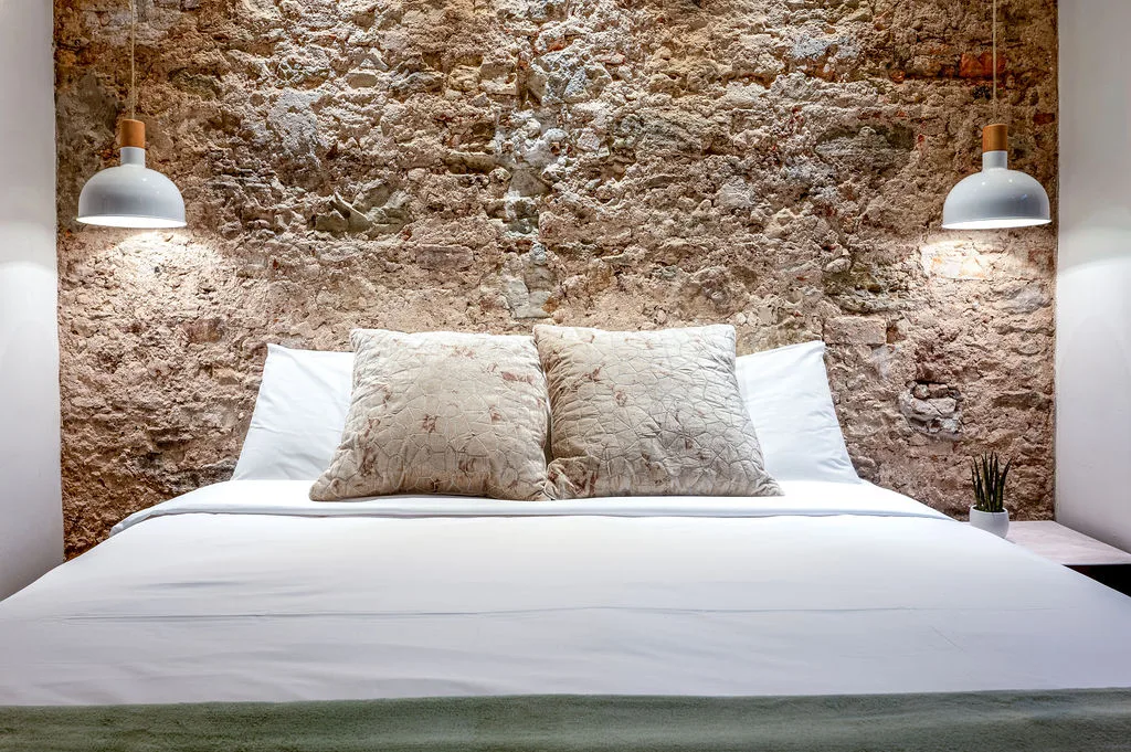 The Montefiore Condo by AcoModo @ Casco Viejo
