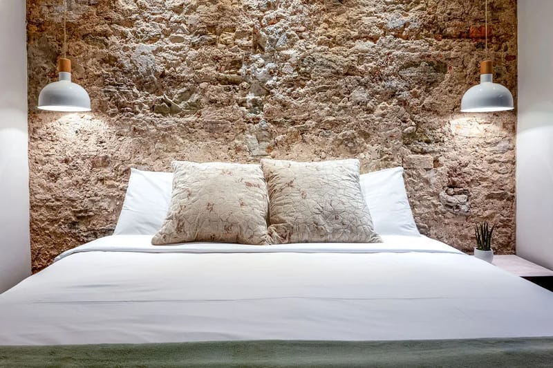 The Montefiore Condo by AcoModo @ Casco Viejo