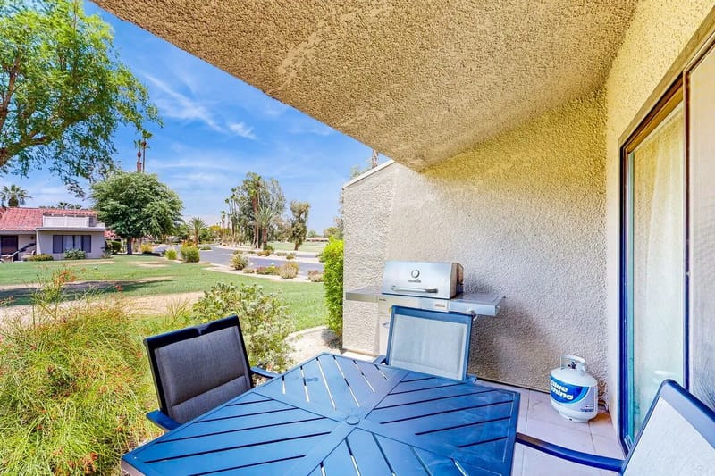 Photo from the property listing