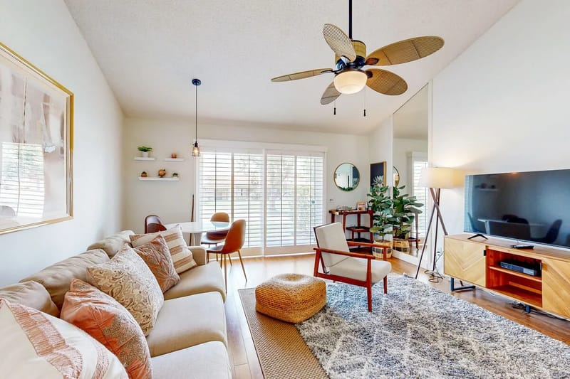 Photo from the property listing