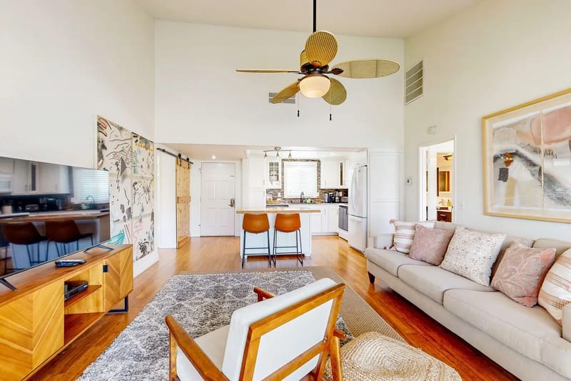Photo from the property listing