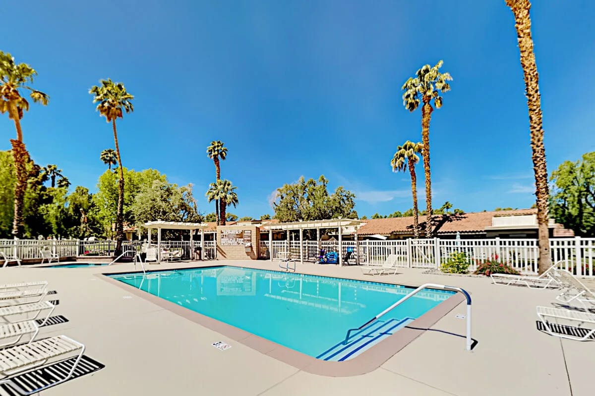 Photo from the property listing