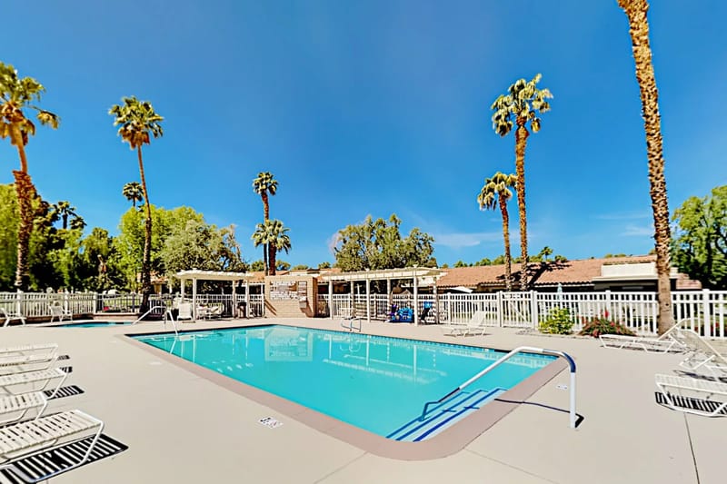 Photo from the property listing