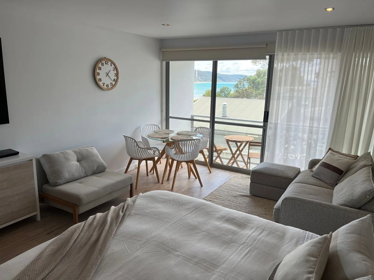 Photo from the property listing