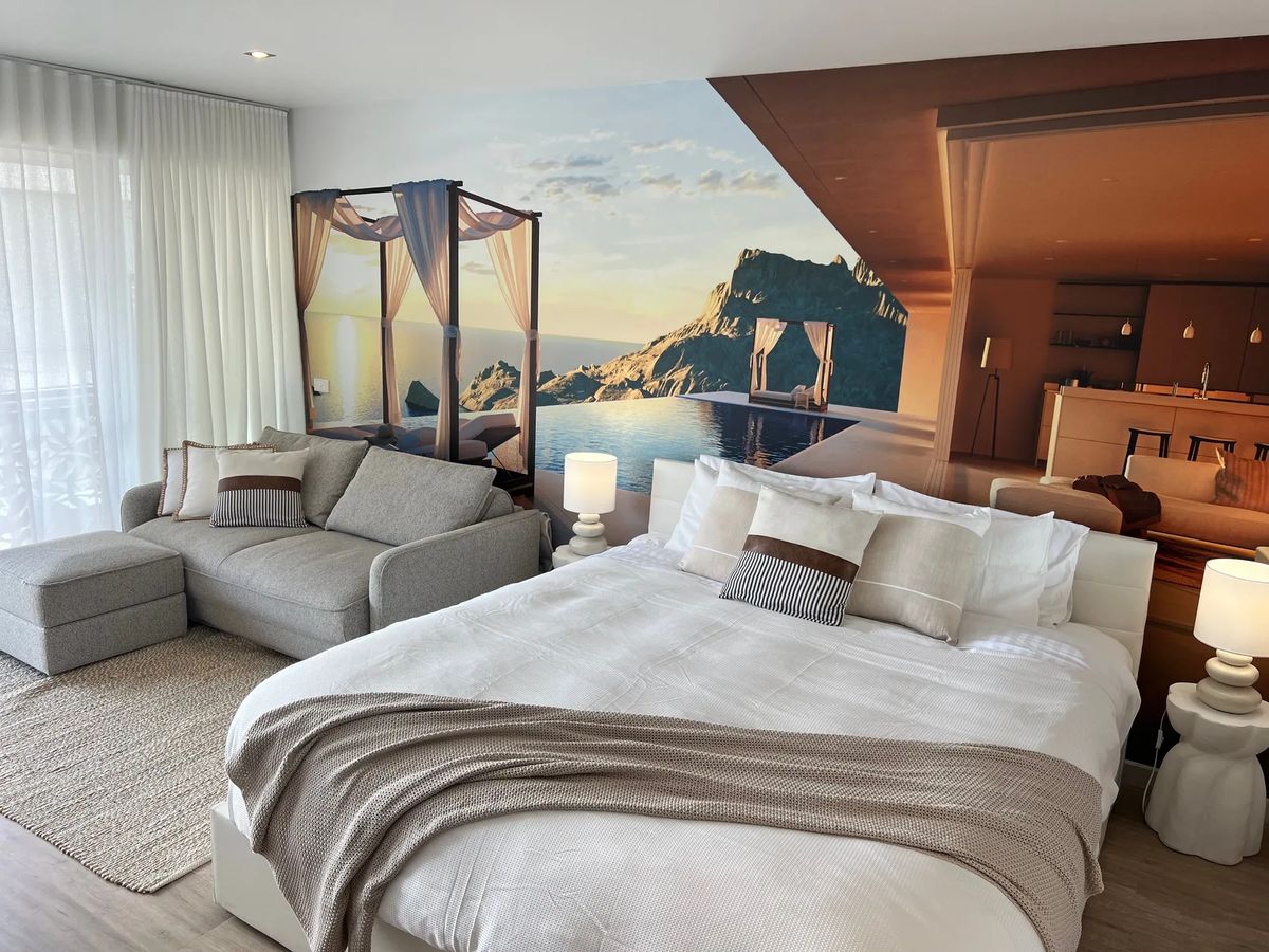 Photo from the property listing