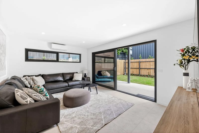 Teremoana — property gallery