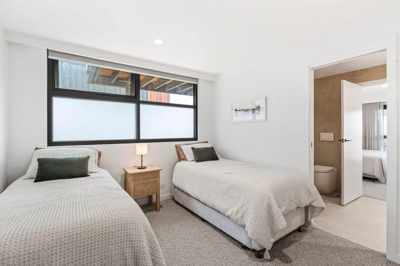 Teremoana — property gallery