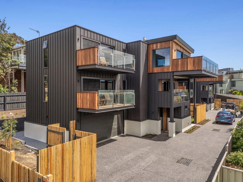 Teremoana — property gallery