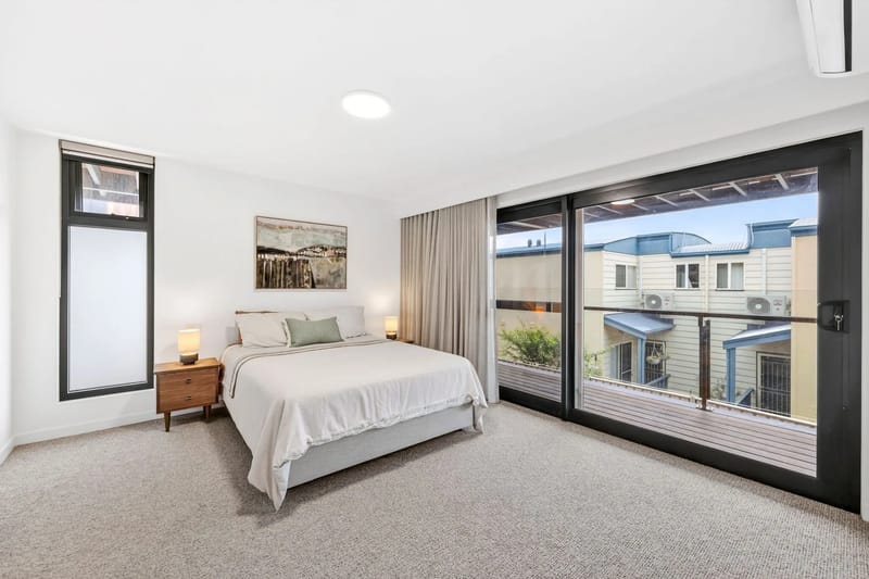 Teremoana — property gallery
