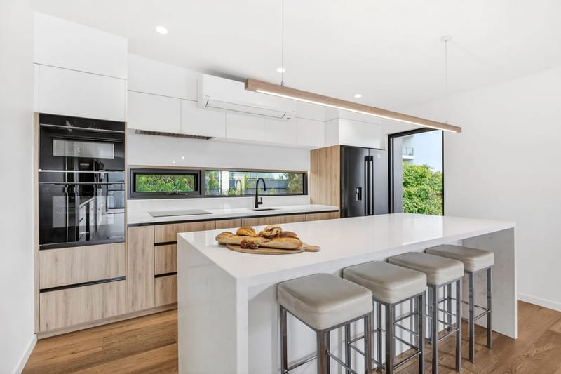 Teremoana — property gallery