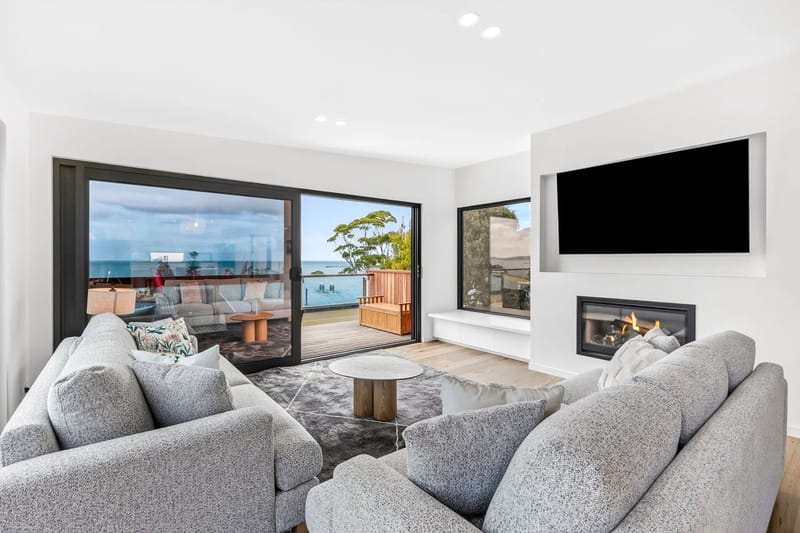 Teremoana — property gallery