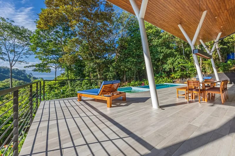 Imagen de la galería de la propiedad Villa Las Ramas