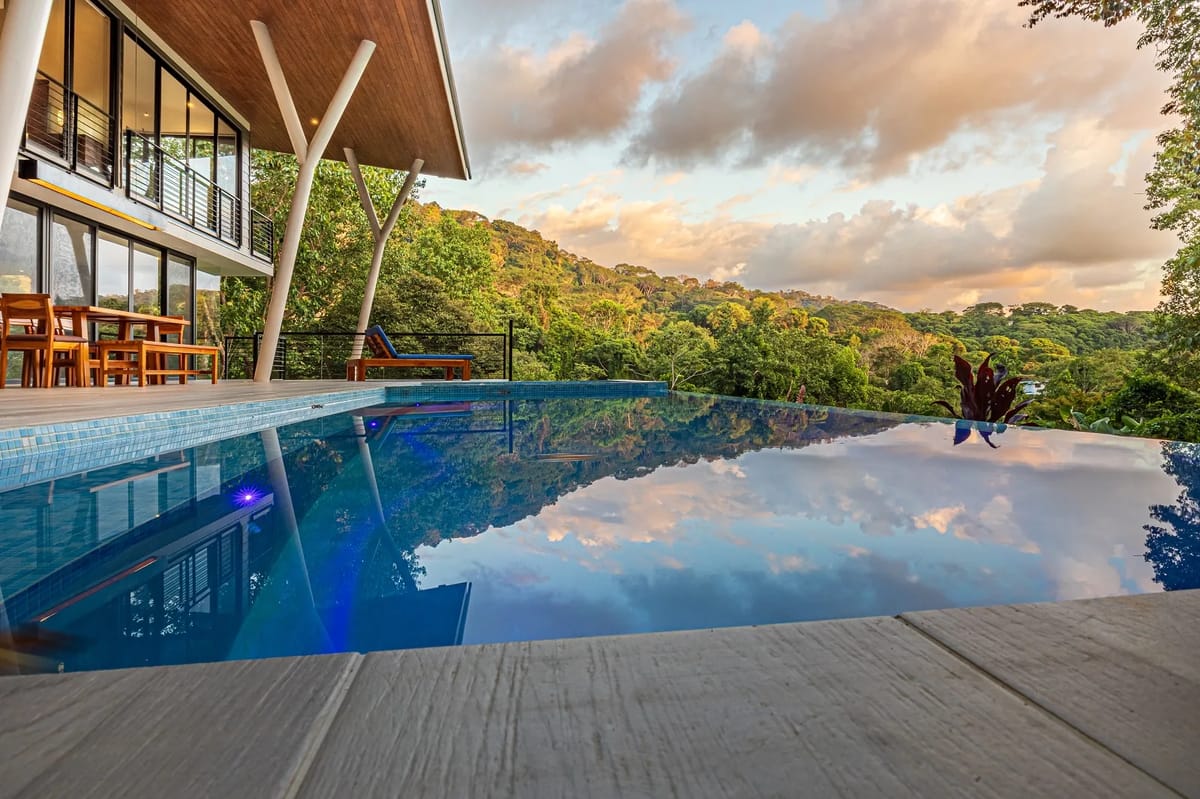 Imagen de la galería de la propiedad Villa Las Ramas
