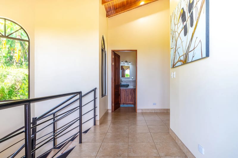 Ojochal Escape