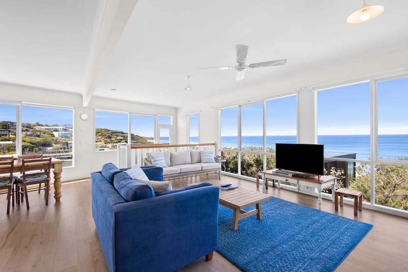 Photo from the property listing