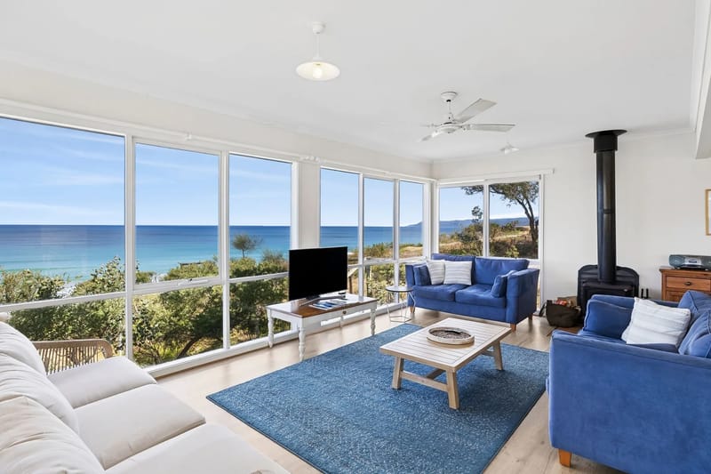 Photo from the property listing
