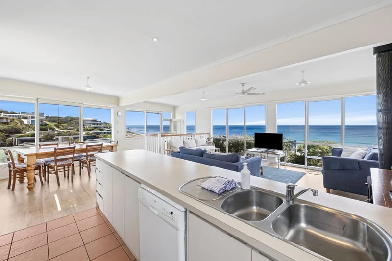 Photo from the property listing