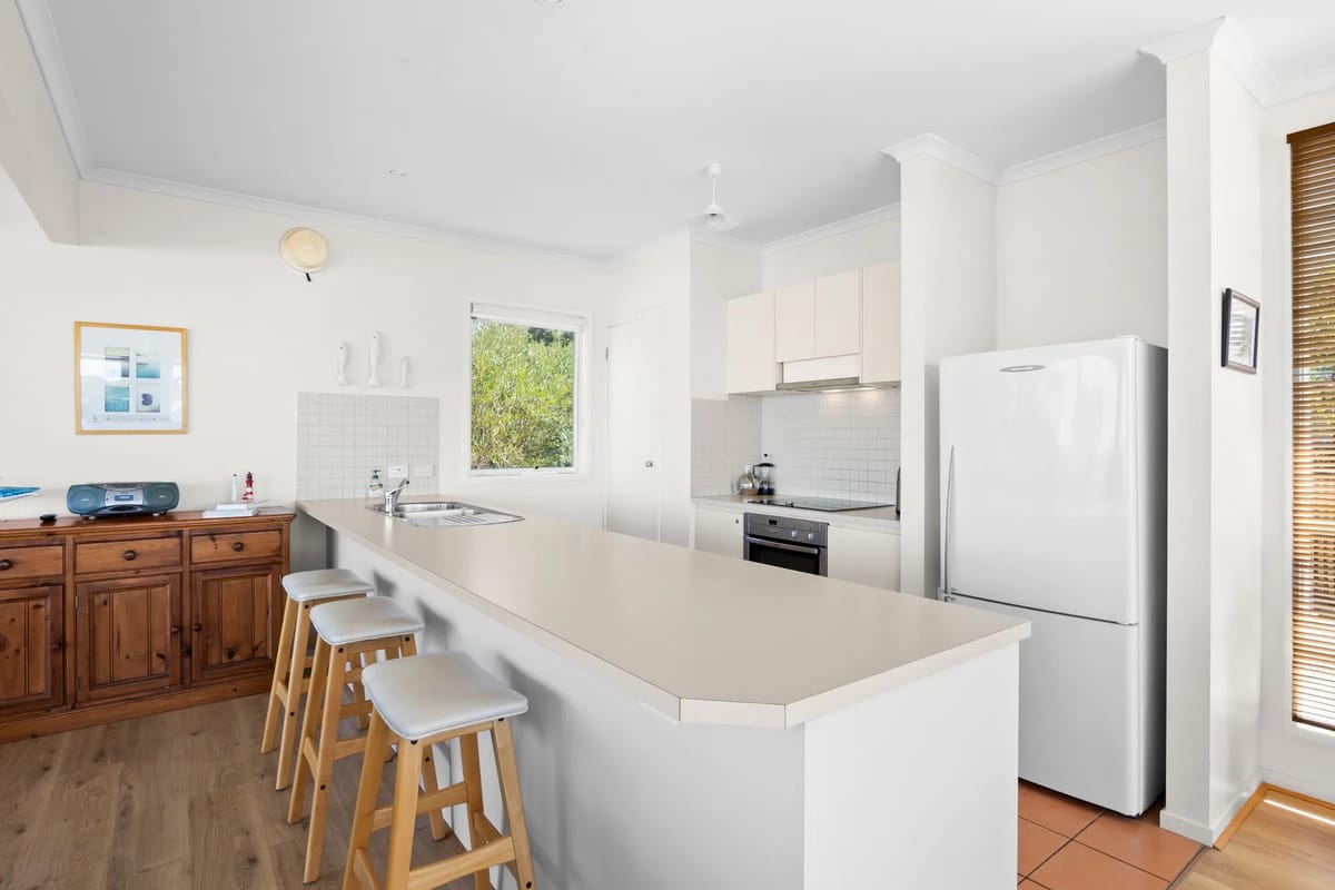 Photo from the property listing