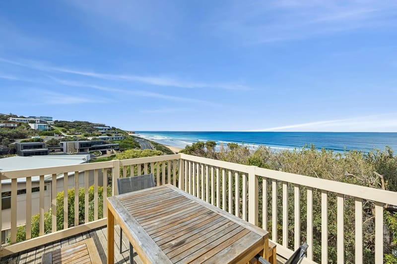 Photo from the property listing