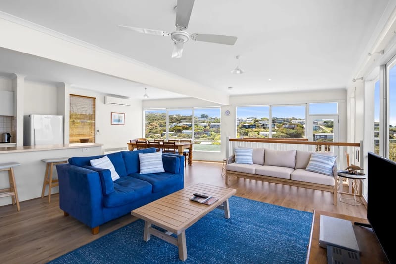 Photo from the property listing