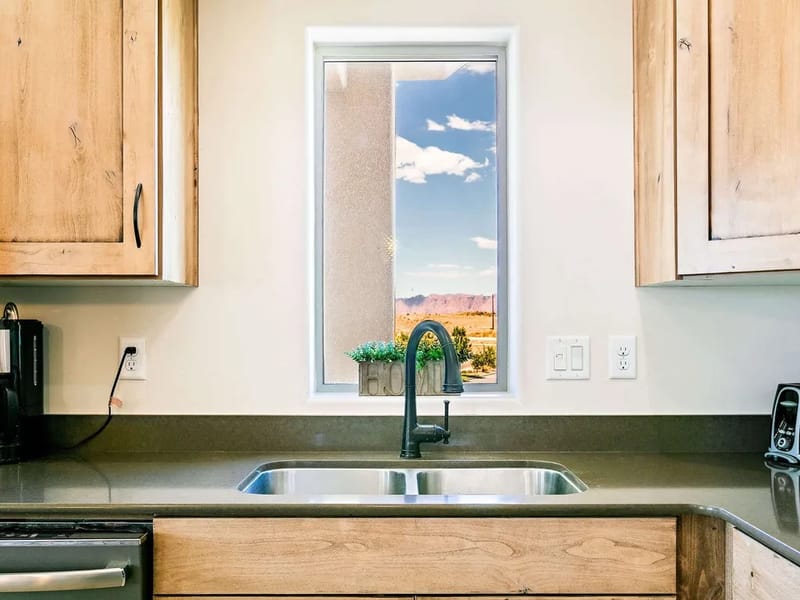 Photo from the property listing