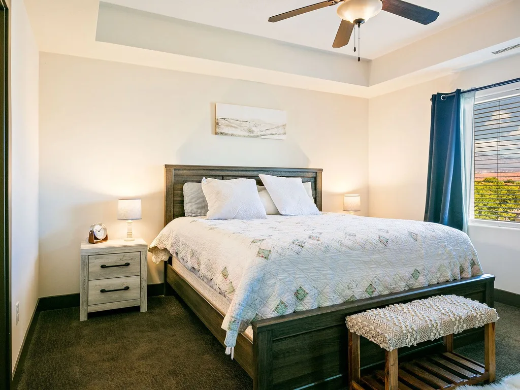 Photo from the property listing