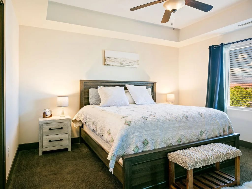 Photo from the property listing