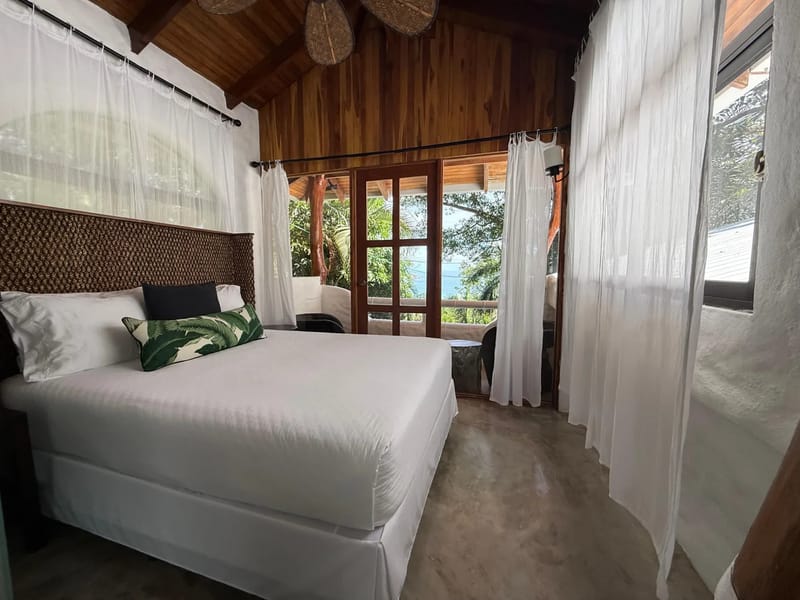 Villa Mono Titi · 27. Villa Mono Titi